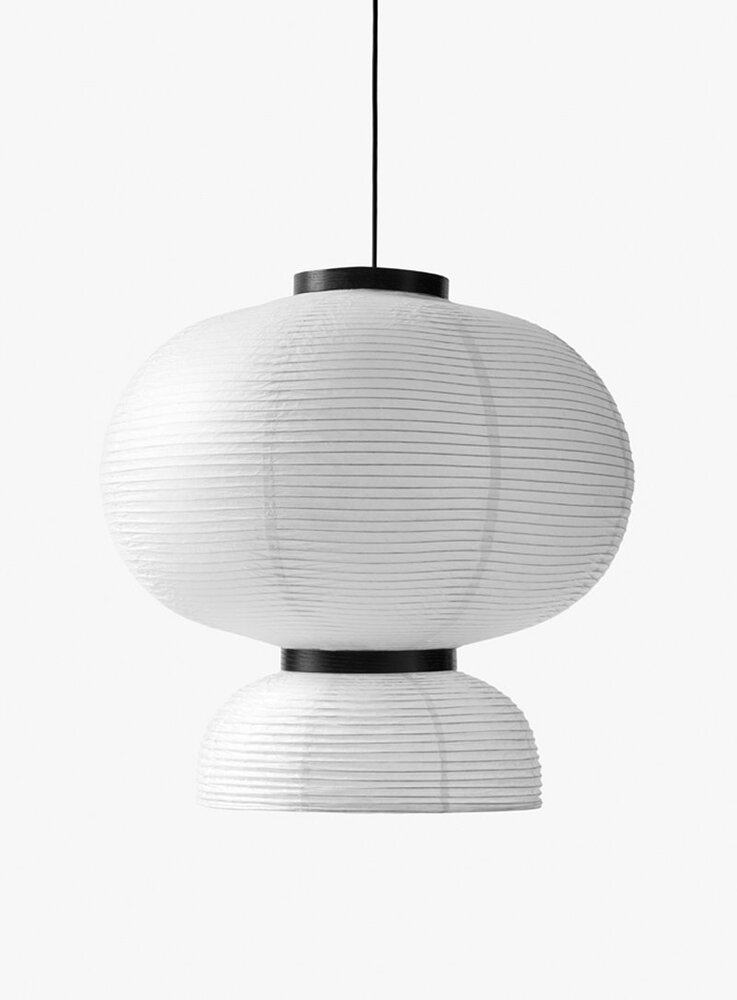 Підвісний світильник Formakami JH5. Изображение 1