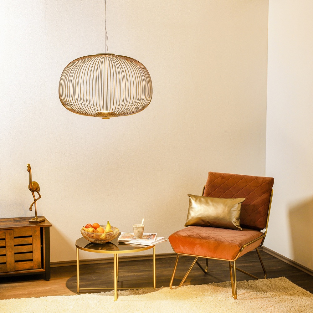 . Изображение 3