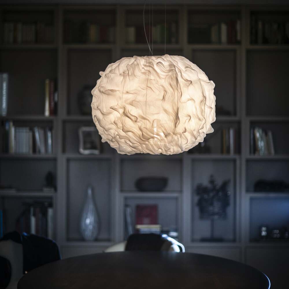 . Изображение 3