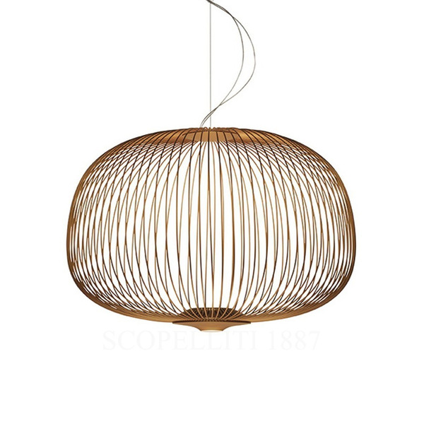 Світильник Forscarini Spokes 3