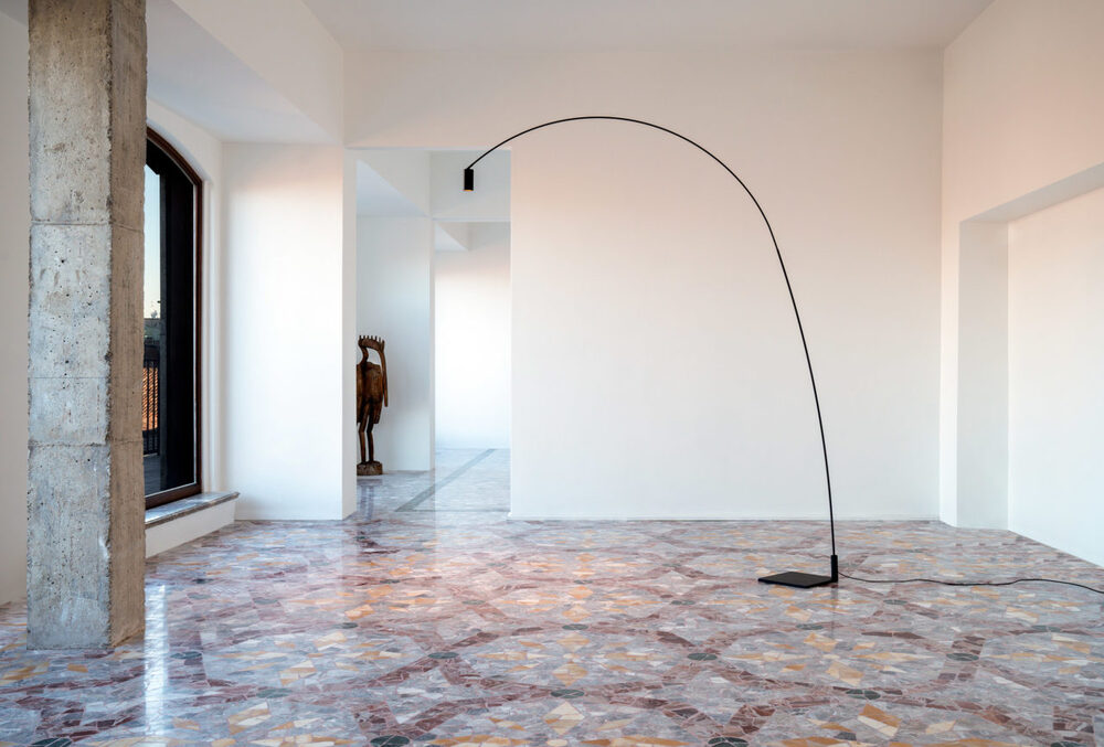 . Изображение 4