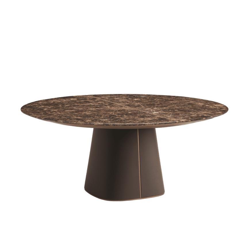 Frag Artù 160. Изображение 1