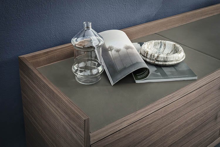 . Изображение 4