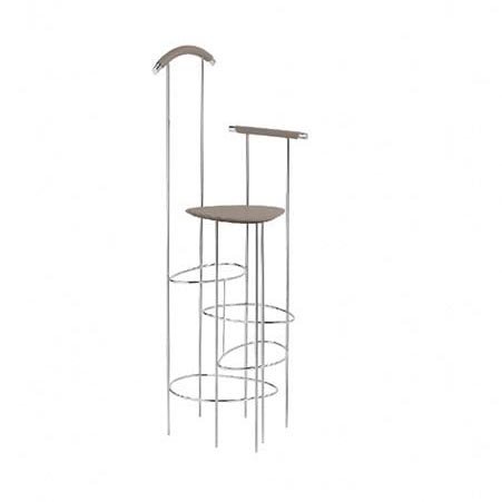 Frag Viae Valet Stand. Изображение 1