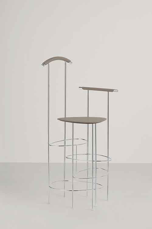 . Изображение 2