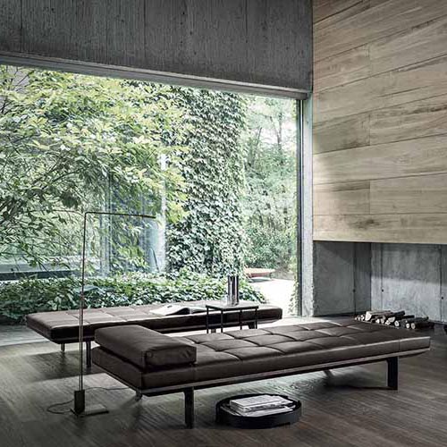 . Изображение 4