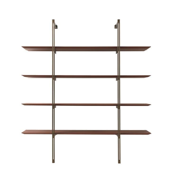 Frag Morgans. Изображение 1