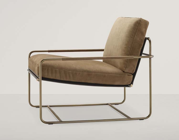 . Изображение 2