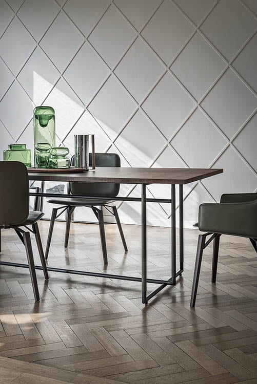 . Изображение 2