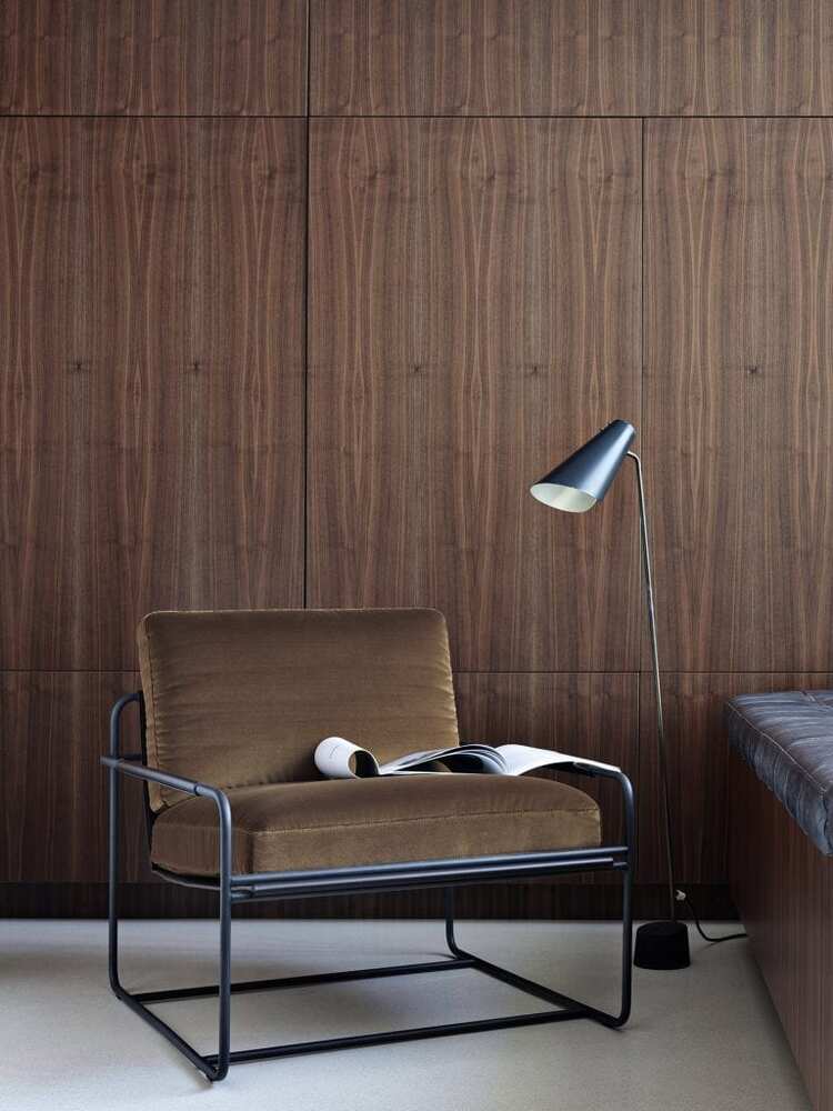 . Изображение 5