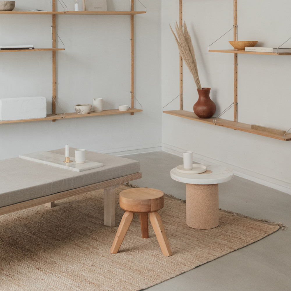 . Изображение 2