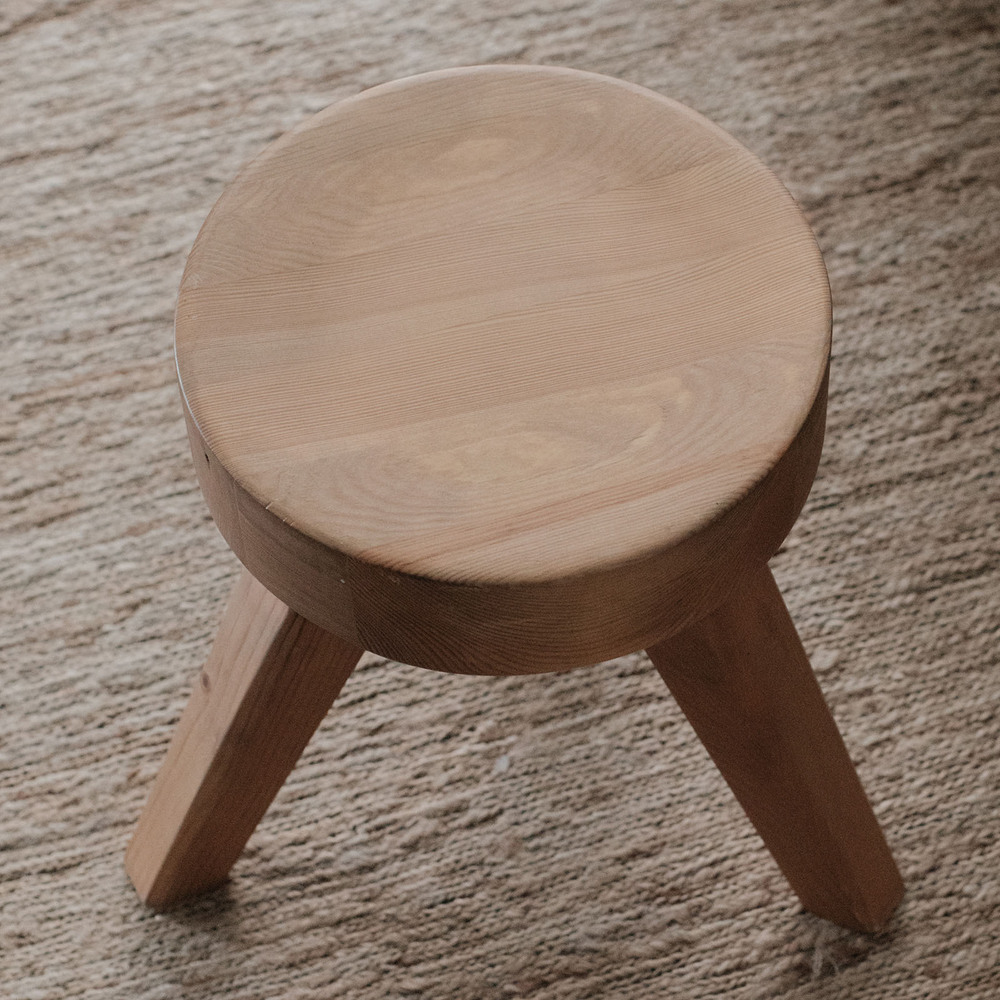 . Изображение 3