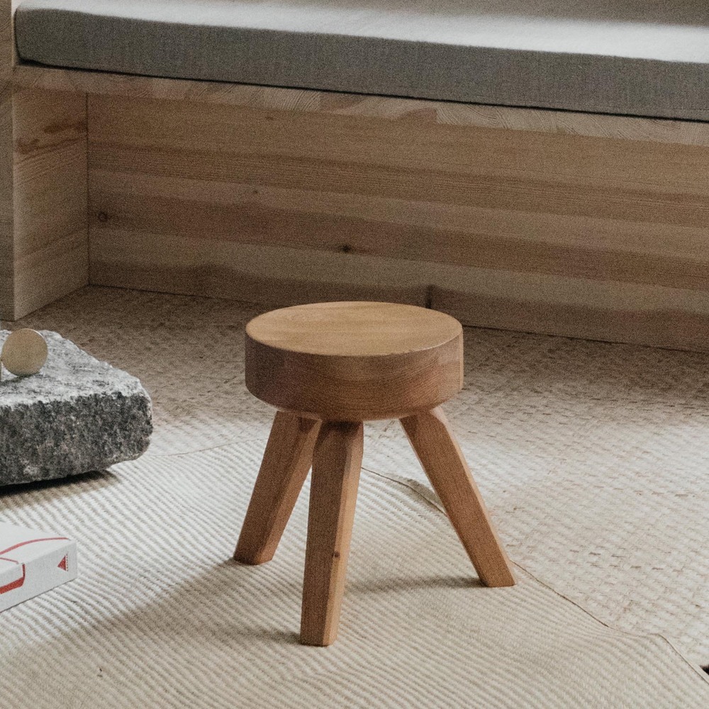 . Изображение 4