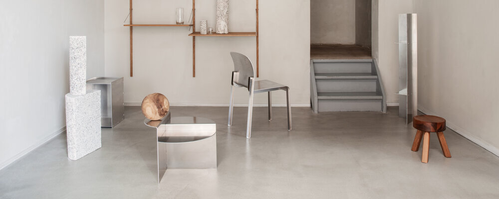 . Изображение 5