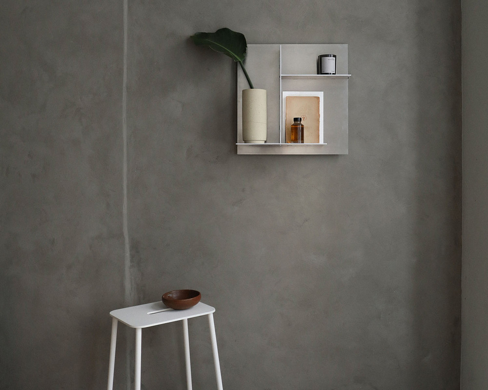 . Изображение 3