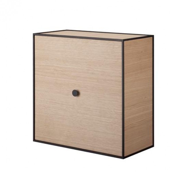 By Lassen Frame 42, Oak incl. door. Изображение 1