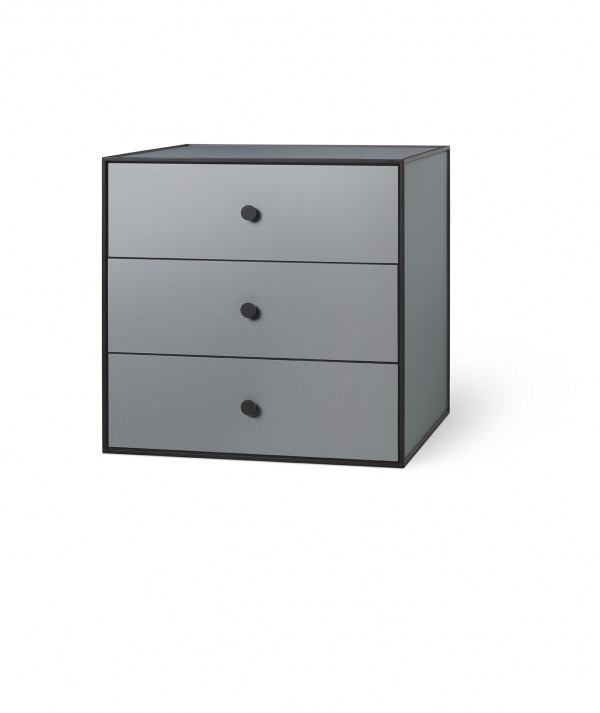 . Изображение 4