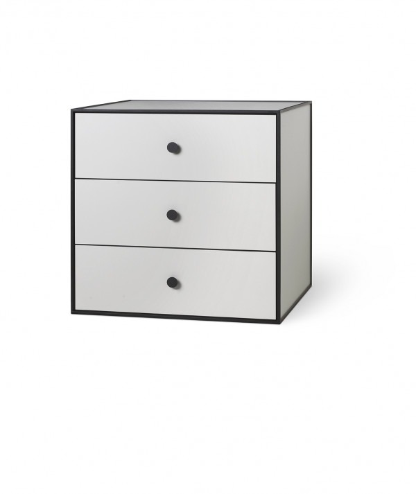 . Изображение 2