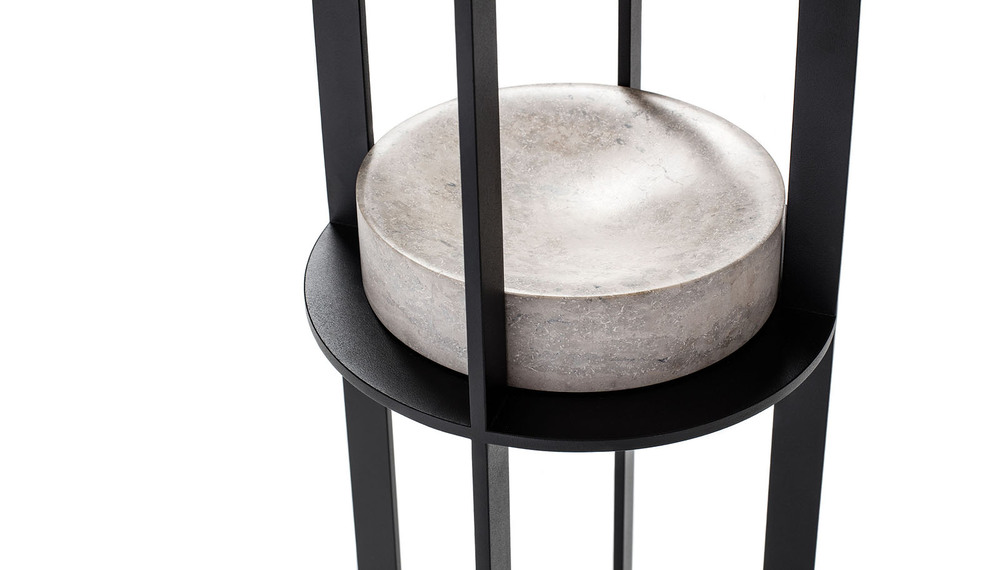 . Изображение 3