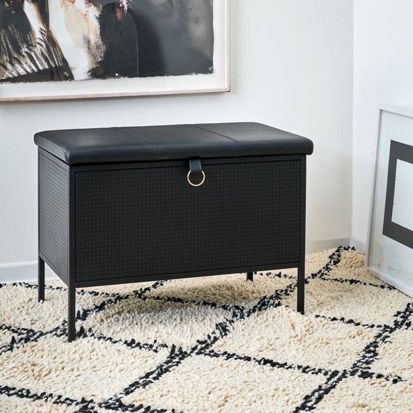 . Изображение 3