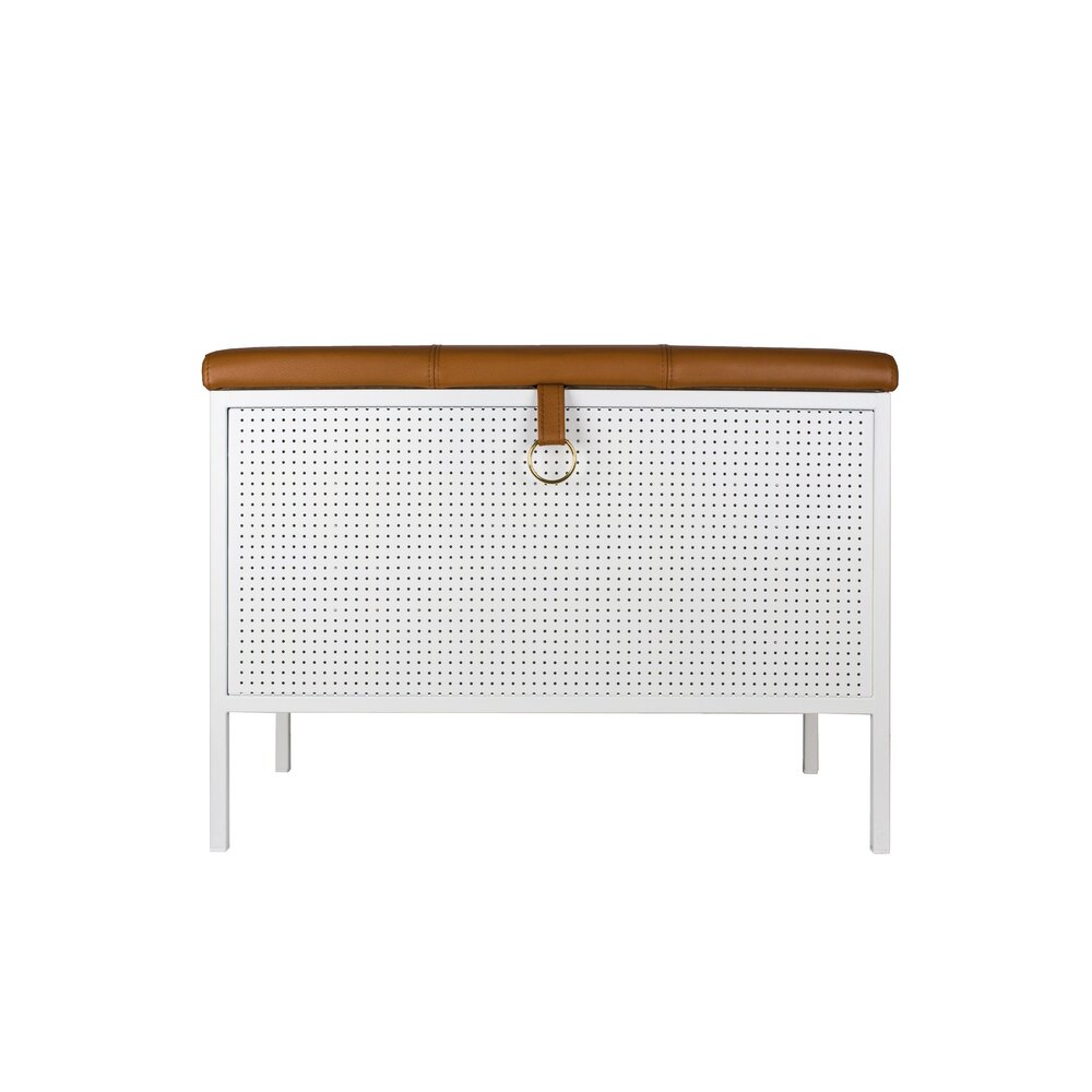 MAZE Frank förvaringsbänk. Изображение 1