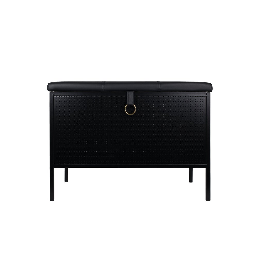 . Изображение 2