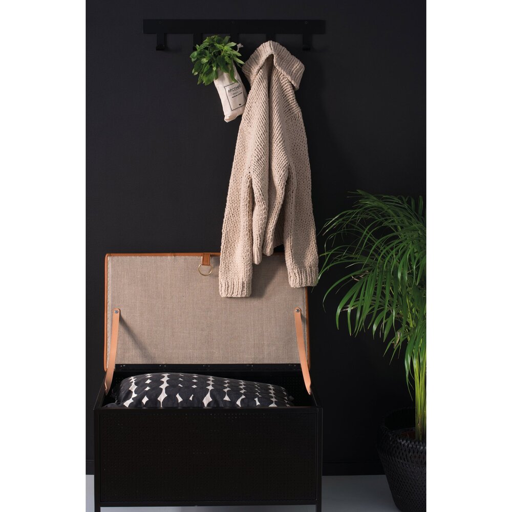 . Изображение 3