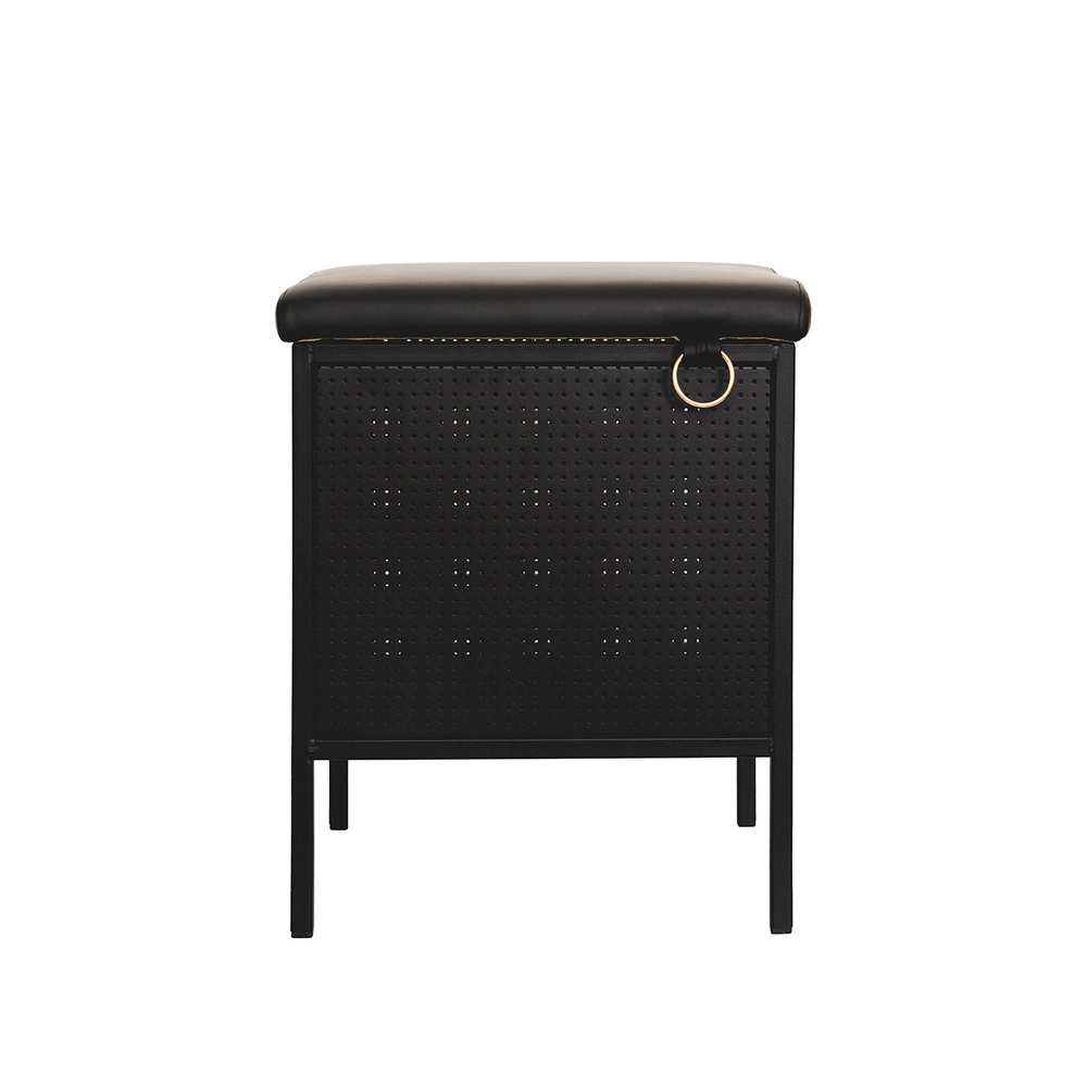 . Изображение 3