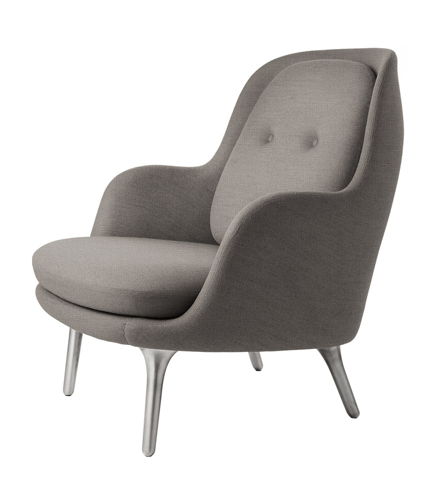 . Изображение 3