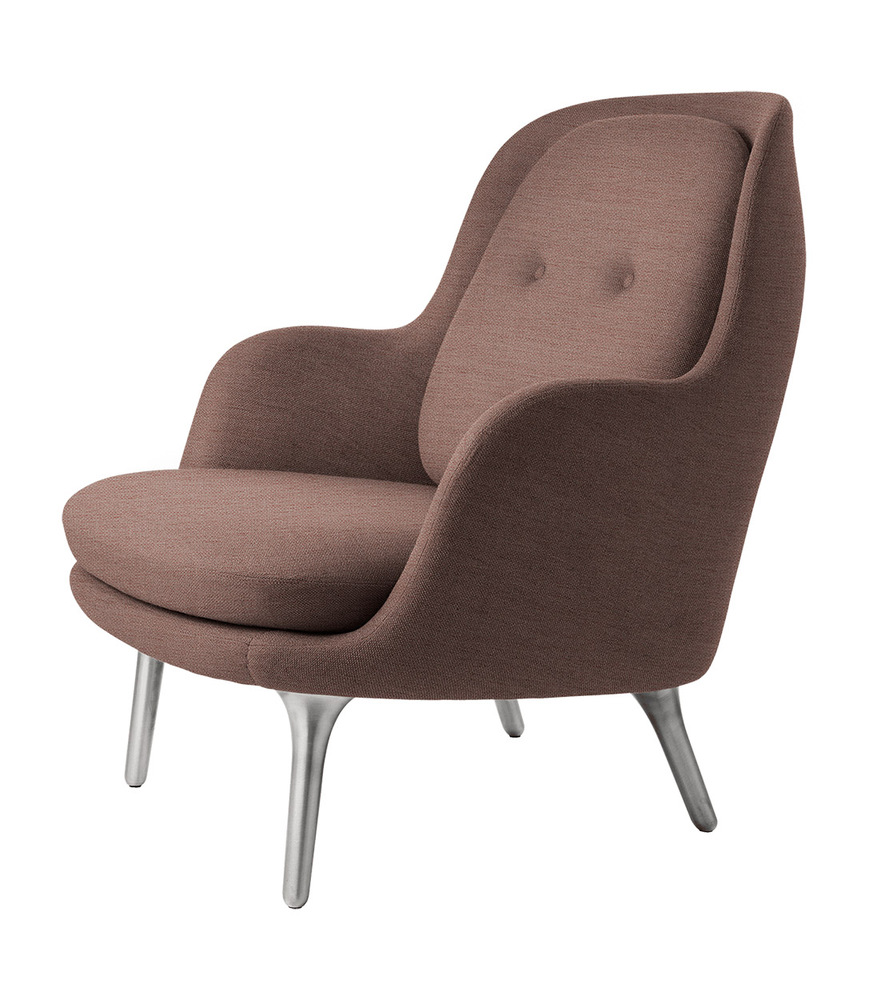 . Изображение 5