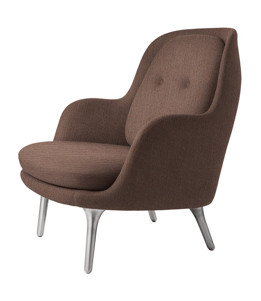 . Изображение 6