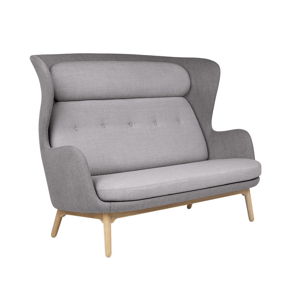 . Изображение 4