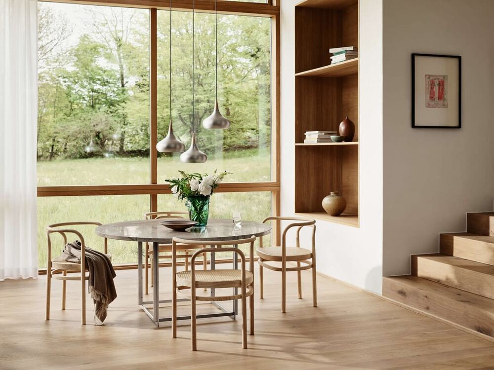 . Изображение 7