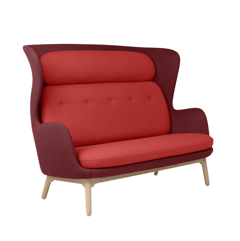 . Изображение 2