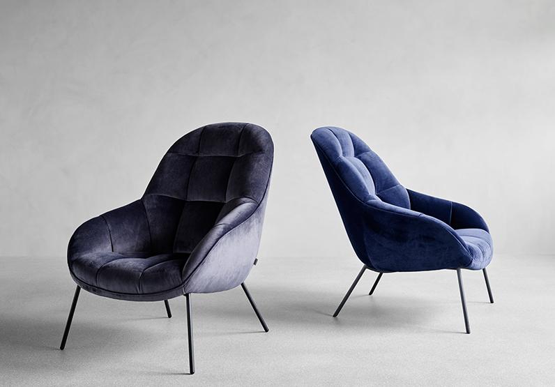 . Изображение 4