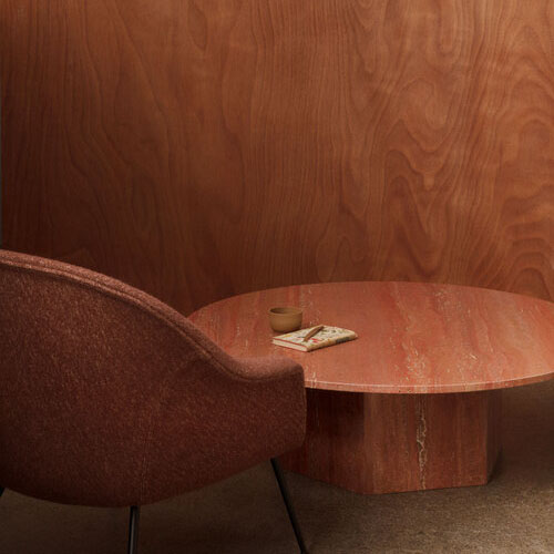 . Изображение 7