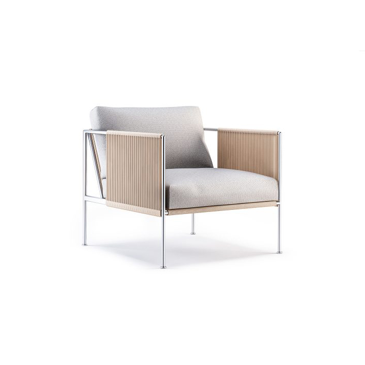 Roshults GARDEN ANTIBES CHAIR. Изображение 1