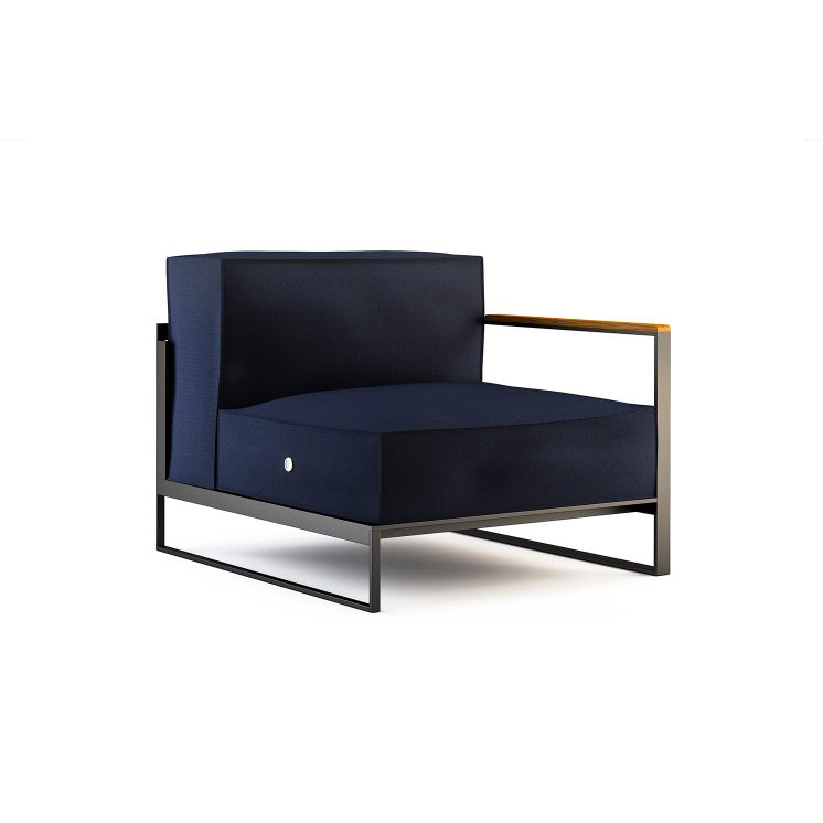 . Изображение 6