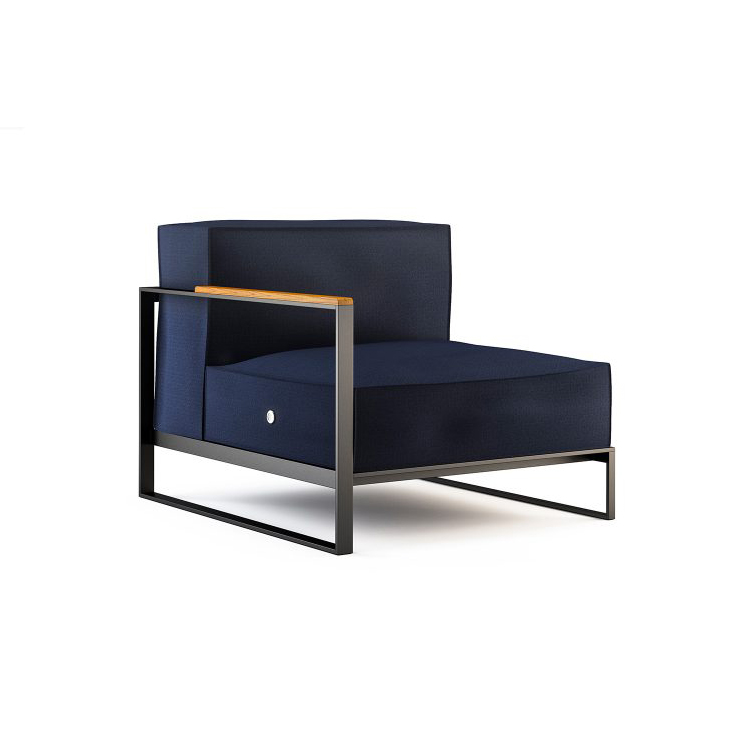 . Изображение 7