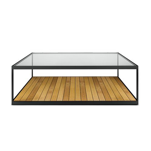 . Изображение 3