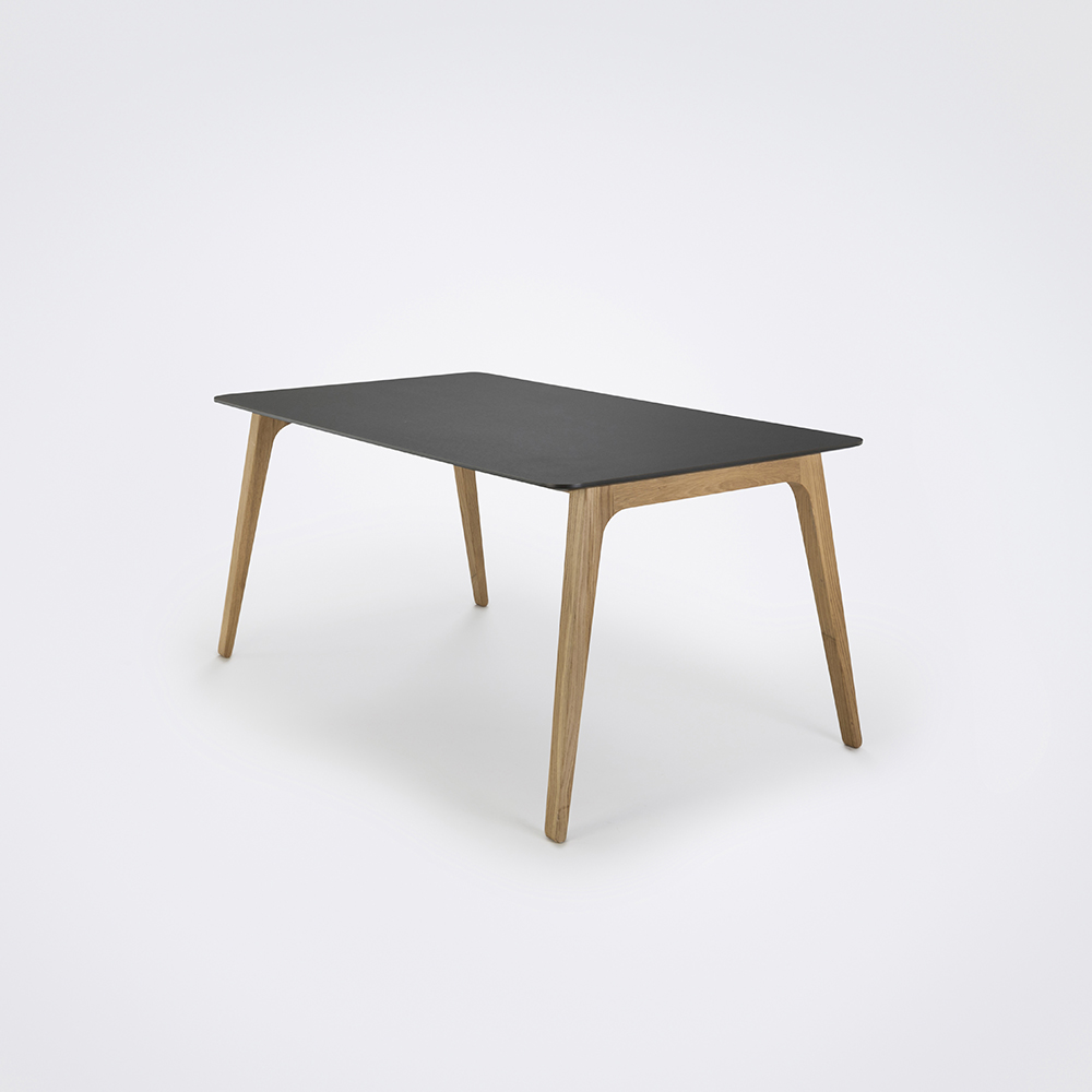 Стіл HOUE GATE DINING TABLE. Изображение 1