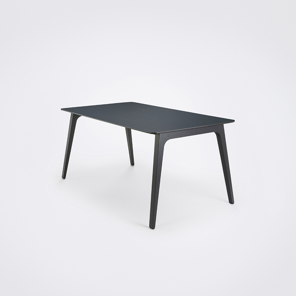 Стіл HOUE GATE DINING TABLE