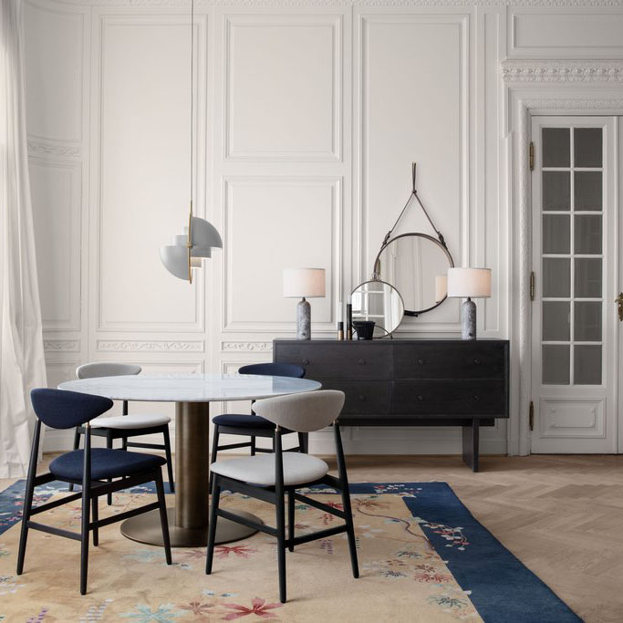 . Изображение 5