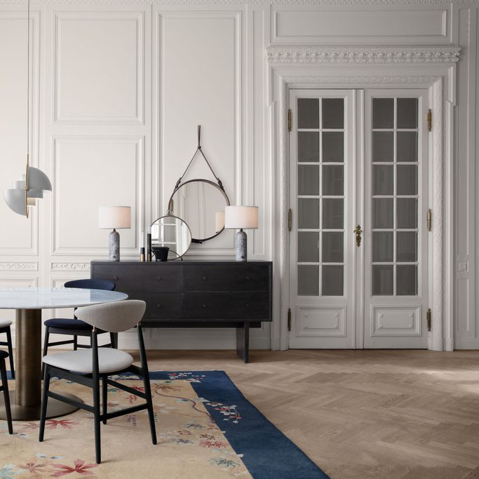 . Изображение 5