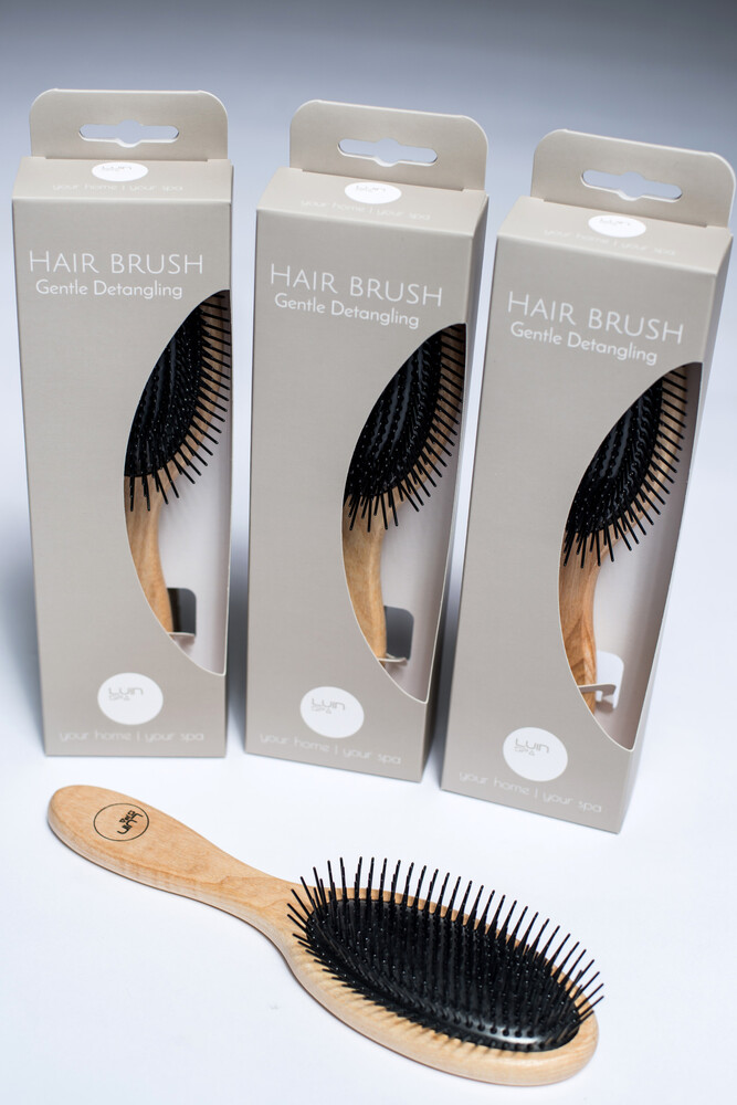 . Изображение 2