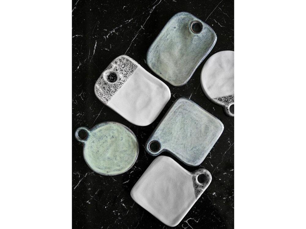 . Изображение 4