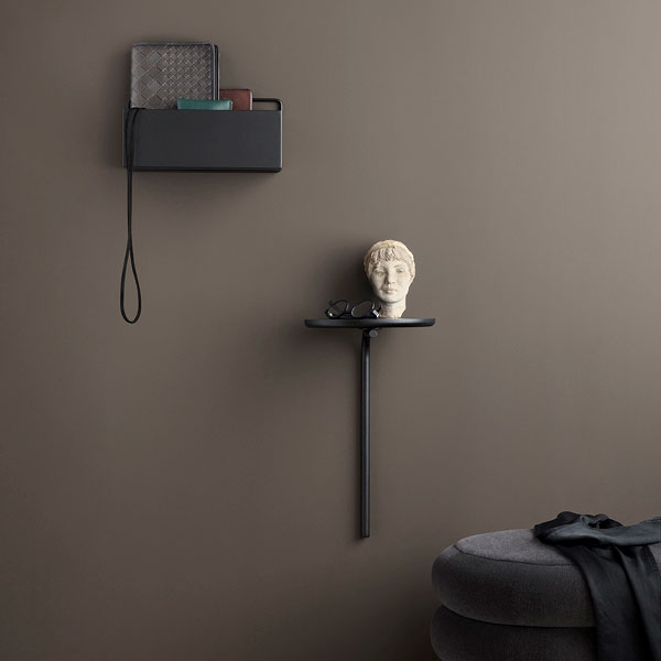 . Изображение 3