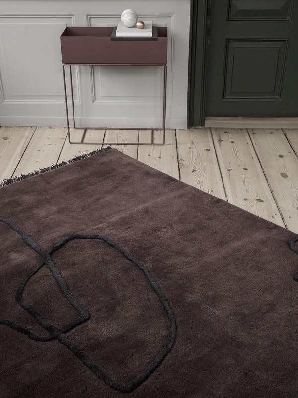 . Изображение 4