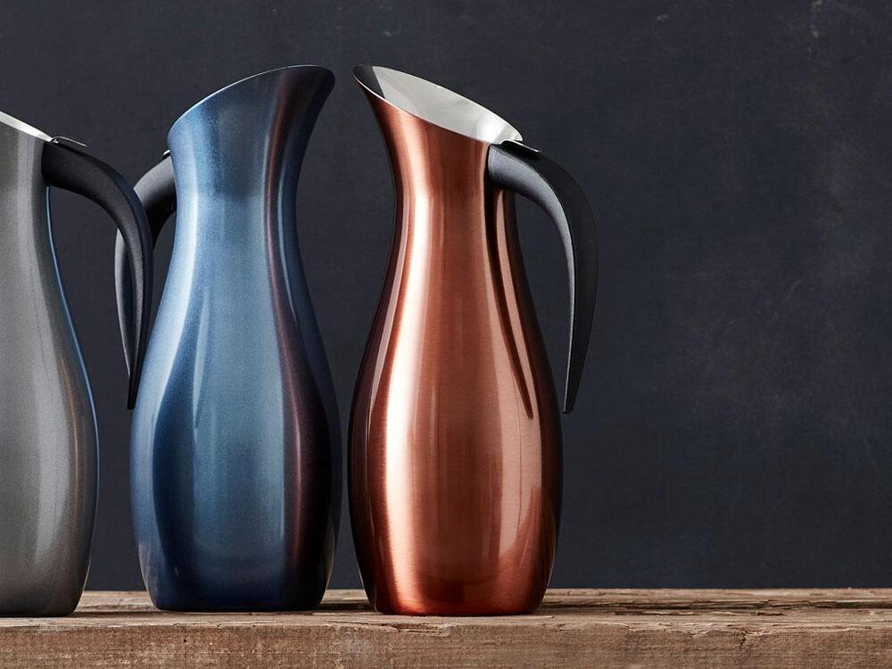 . Изображение 3