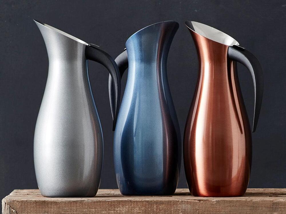 . Изображение 3